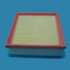 Air Filter 021-129-620