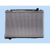 OEM Auto Radiators For Ford