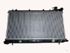 OEM Radiators For Mazda