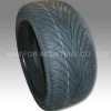 UHP Tires