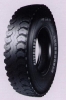 Truck Tire