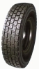 10.00R20 Truck Tire