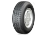 Passenger Car Tire