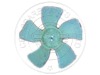 FAN  FOR TOYOTA COROLLA