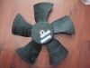 Fan Blade For Damas