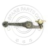 Control Arm FOR TOYOTA CAMRY