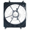 RADIATOR FAN FOR TOYOTA CAMRY