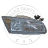 HEAD LAMP R FOR TOYOTA CAMRY