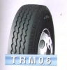 TBR TIRES 1100R20-18