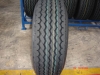 TBR TIRE