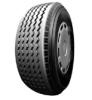 Radial Truck Tire 385/65R22.5, 425/65R22.5