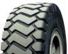 OTR Tire 1600R25, 17.5R25, 23.5R25, 26.5R25, 29.5R25