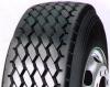 Radial Truck Tire