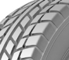 Semi-Steel Radial Tire(SCR47)