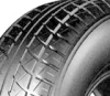 Semi-Steel Radial Tire(SCR66)