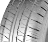 Semi-Steel Radial Tire(SCR72)