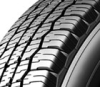 Semi-Steel Radial Tire(SCR70)