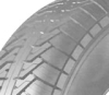 Semi-Steel Radial Tire(SCR61)