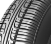 Semi-Steel Radial Tire(SCR80)