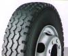 DSR188 Truck Tire