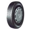 Radial Truck Tire 1000R20, 1200R20, 1100R20, 900R20, 12R22.5