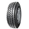 Radial Truck Tire 11R22.5, 295/75R22.5, 11R24.5