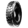 Radial Truck Tire 1000R20, 1100R20, 1200R20