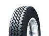 Radial Truck Tire 900R20, 1000R20, 1100R20, 1200R20, 1200R24