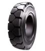 Pneumatic Solid Tire