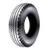 Mobile-Home Tire 7-14.5, 8-14.5, 9-14.5