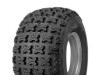 ATV And Golf Tire