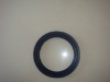 Truck Oil Seal