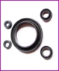 Brake Cup Seal