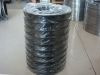 Oil Seals