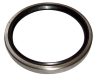 Oil Seal For KAMAZ