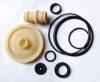 Seal  Kit For KAMAZ