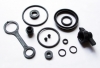 Seal  Kit For Pneumatic Regulatory  Of  KAMAZ