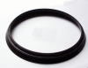 Automobile Oil Seals