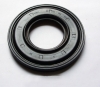 Oil Seals