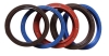 Automobile Oil Seals