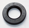 oil seal