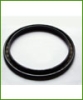 07720-5551500200 Oil Seal