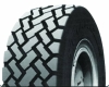 RADIAL OTR Tire