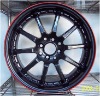 Alloy Wheels Rim KF5279