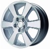 Alloy Wheels Rim KF5280