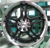 Alloy Wheels Rim KF5285