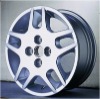 Alloy Wheels Rim KF5302