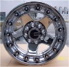 Alloy Wheels Rim KF5336