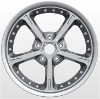 Alloy Wheels Rim KF5343