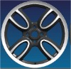 Alloy Wheels Rim KF5347